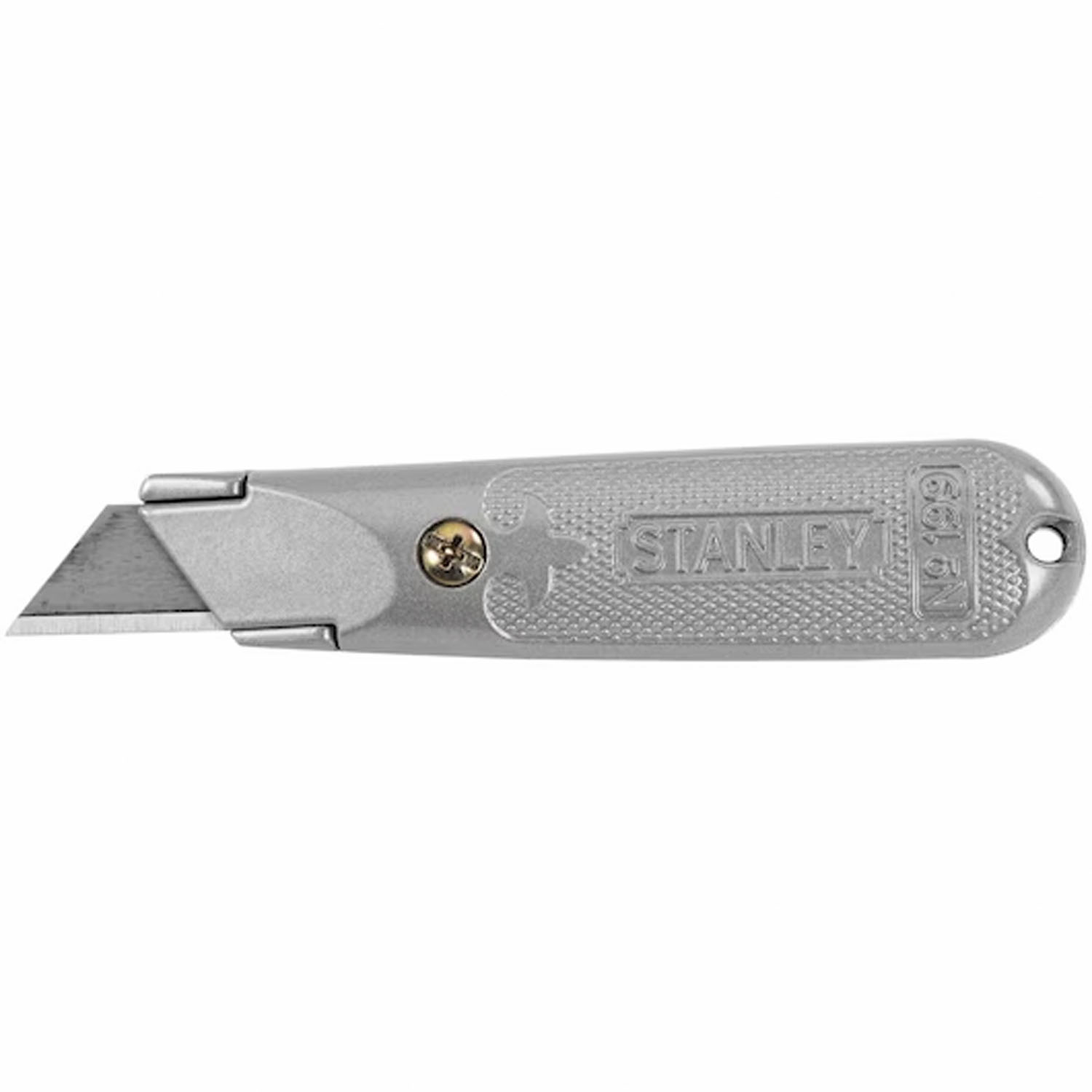 5-3/8 IN. CLASSIC 199 FIXED BLADE UTILITY KNIFE