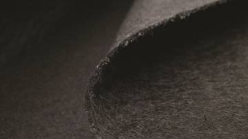 12.5 FT. X 360 FT. MIRAPAVE HEAT-SET POLYPROPYLENE NONWOVEN GEOTEXTILE FABRIC FOR ASPHALT OVERLAY