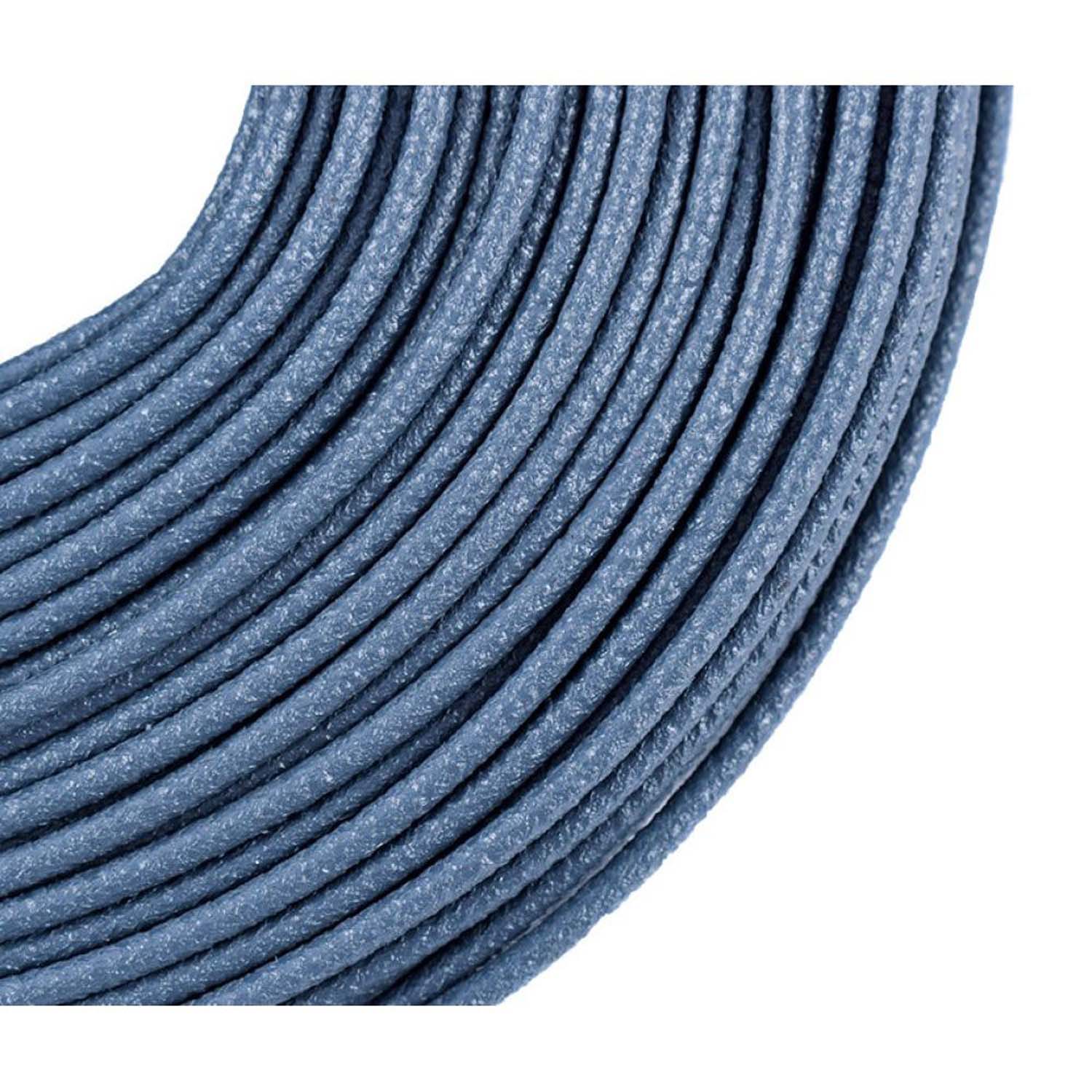 16GA SHARKSKIN TIE WIRE (20/BX) 16GA SHARKSKIN TIE WIRE (20/BX)