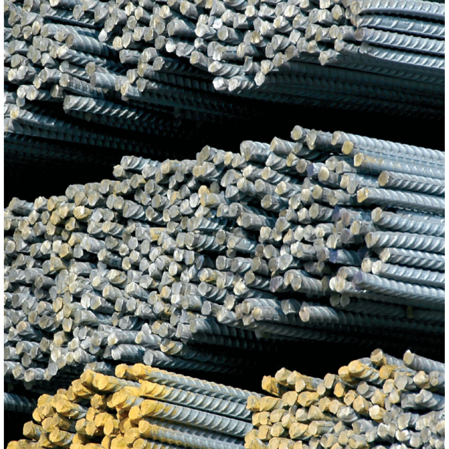 #6 3/4 IN. X 20 FT. REBAR GRADE 60 #6 3/4 IN. X 20 FT. REBAR GRADE 60