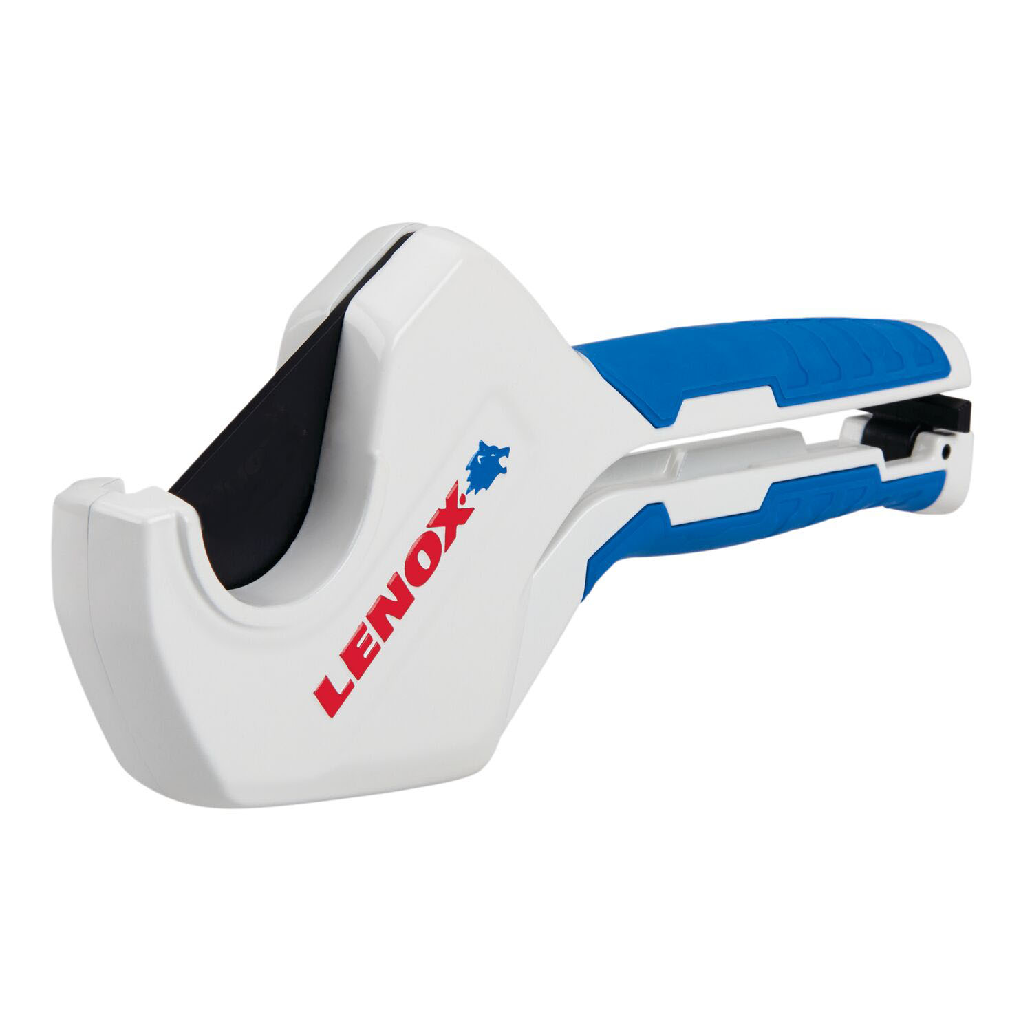 1-5/8 IN. NEXT GEN RATCHETING TUBING CUTTER