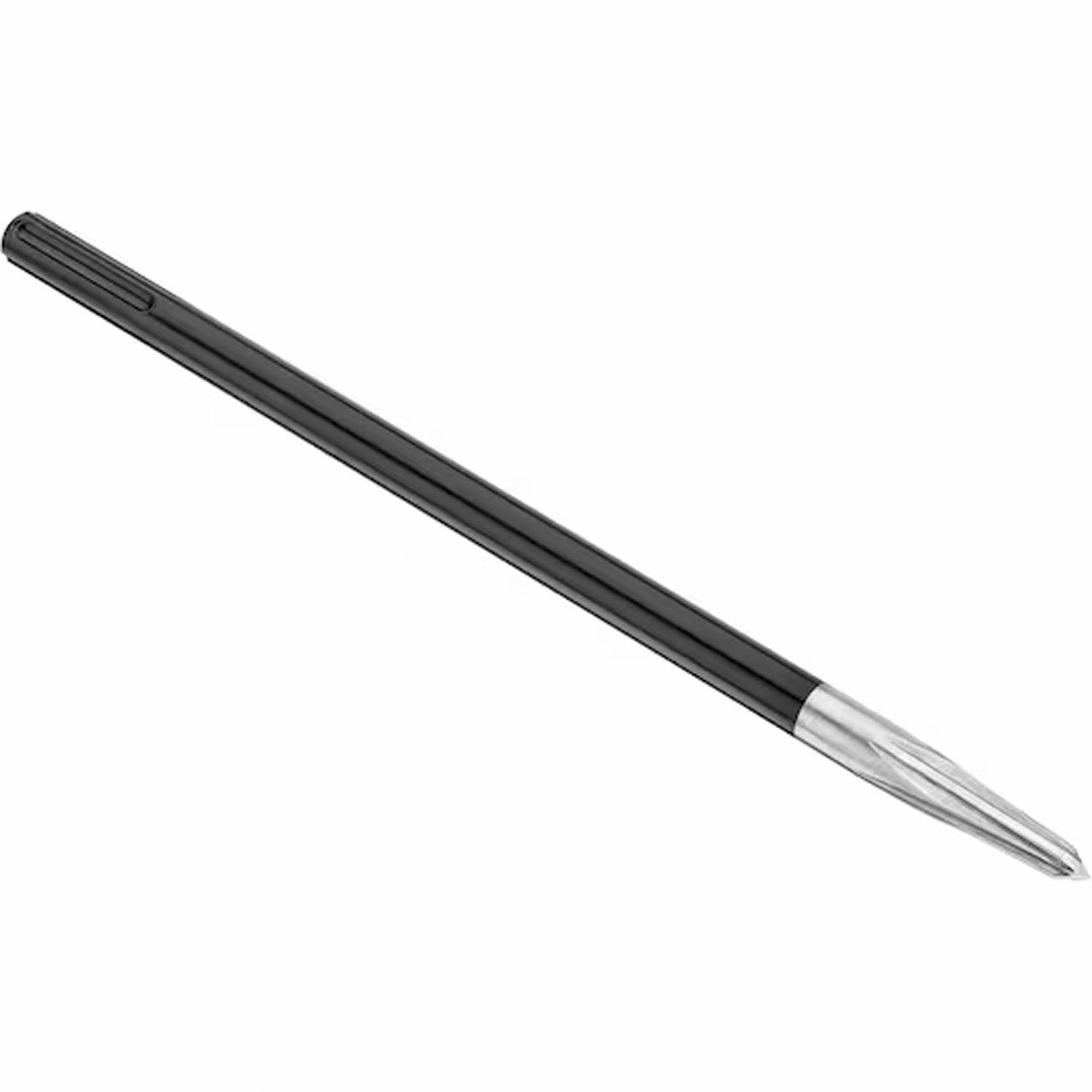 1 X 16 IN. SDS MAX COLD CHISEL BIT DEMOLITION STEEL