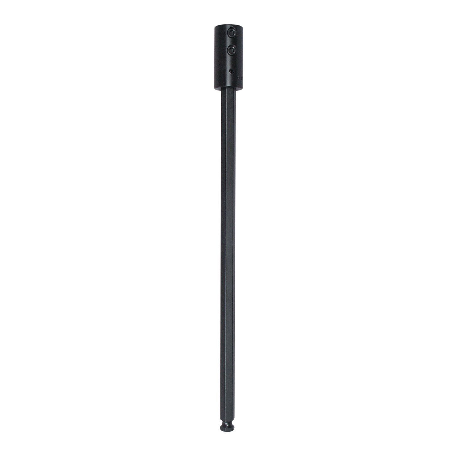 2L 12 IN. ARBOR EXTENSION FITS ABOR 1L 2L & 3L