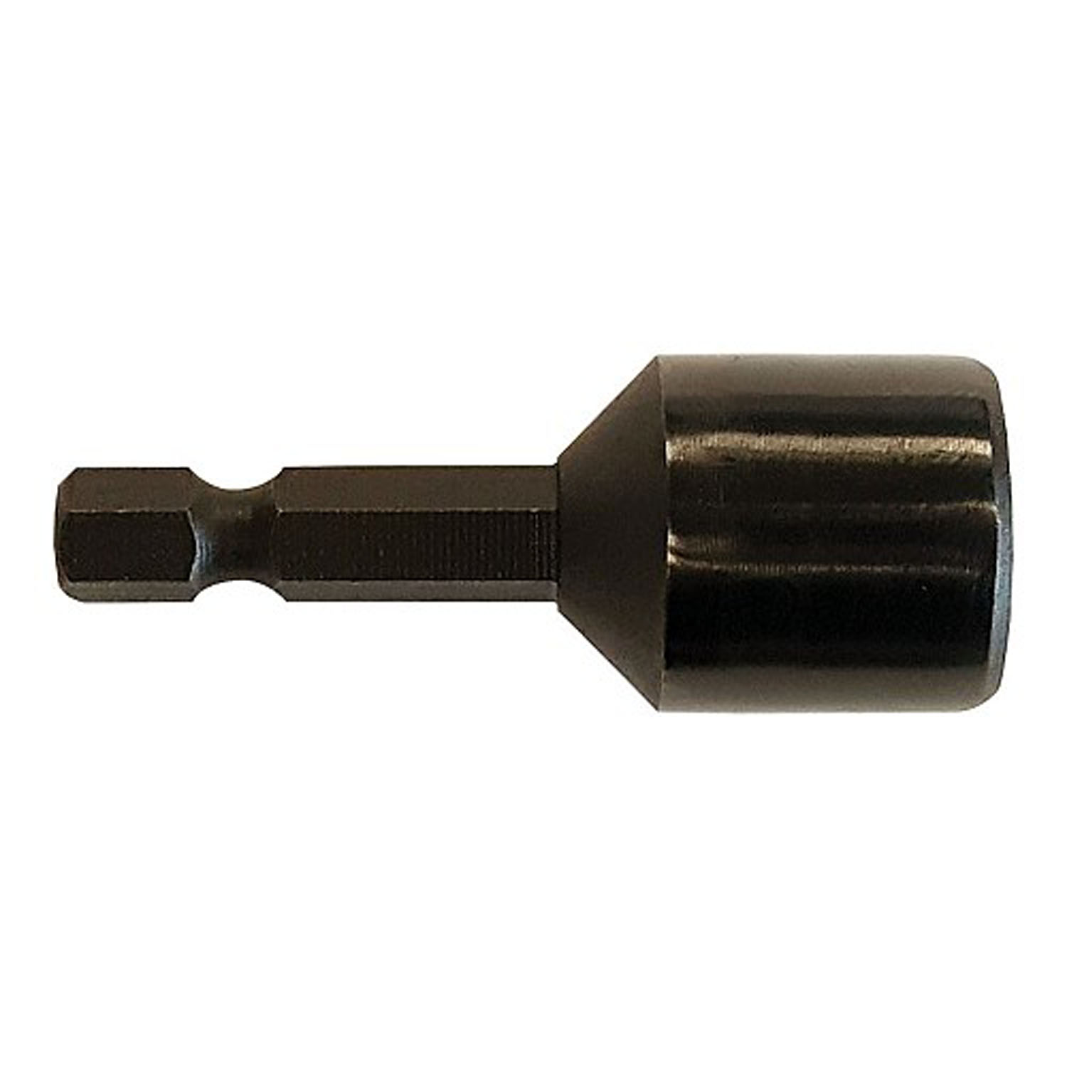 3/8 IN. SOCKET DRIVER FOR CONCRETE HANGER