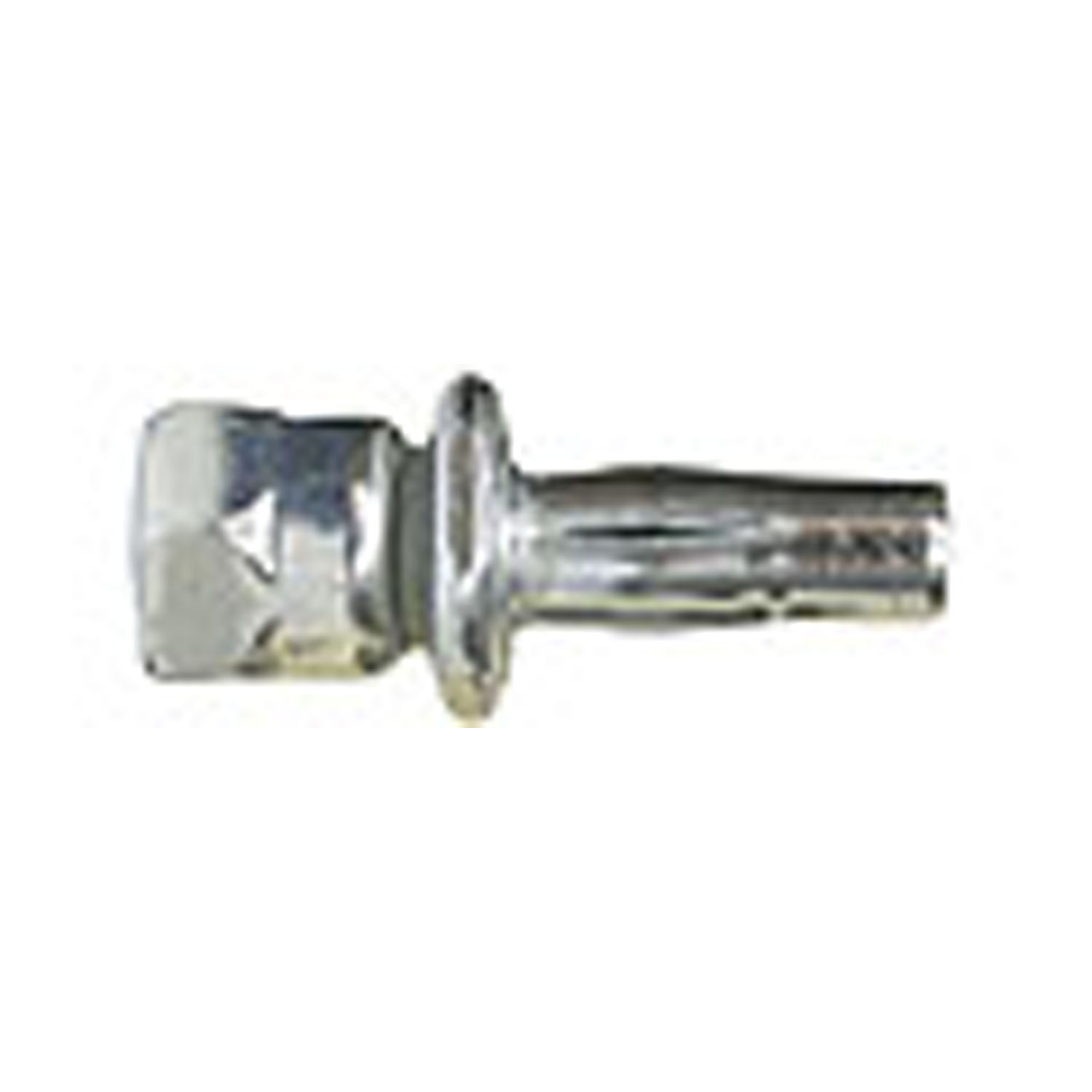 XP 35 SAMMY 3/8 IN. VERTICAL THREADED ROD ANCHOR FOR PURLIN