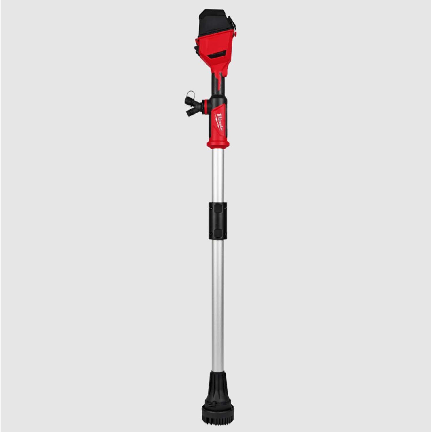 M18 BRUSHLESS STICK TRANSFER PUMP M18 BRUSHLESS STICK TRANSFER PUMP