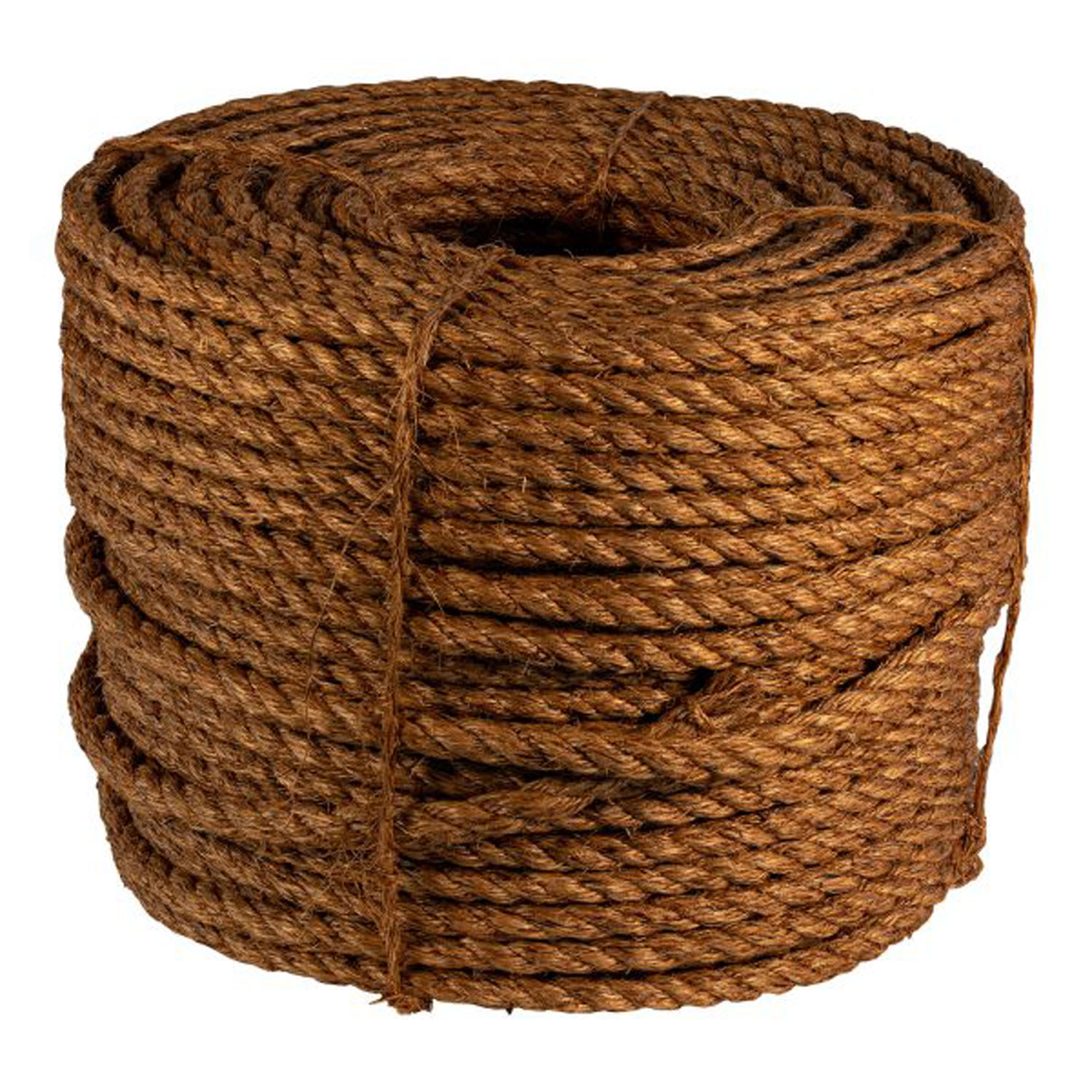 3/8 IN. MANILA ROPE