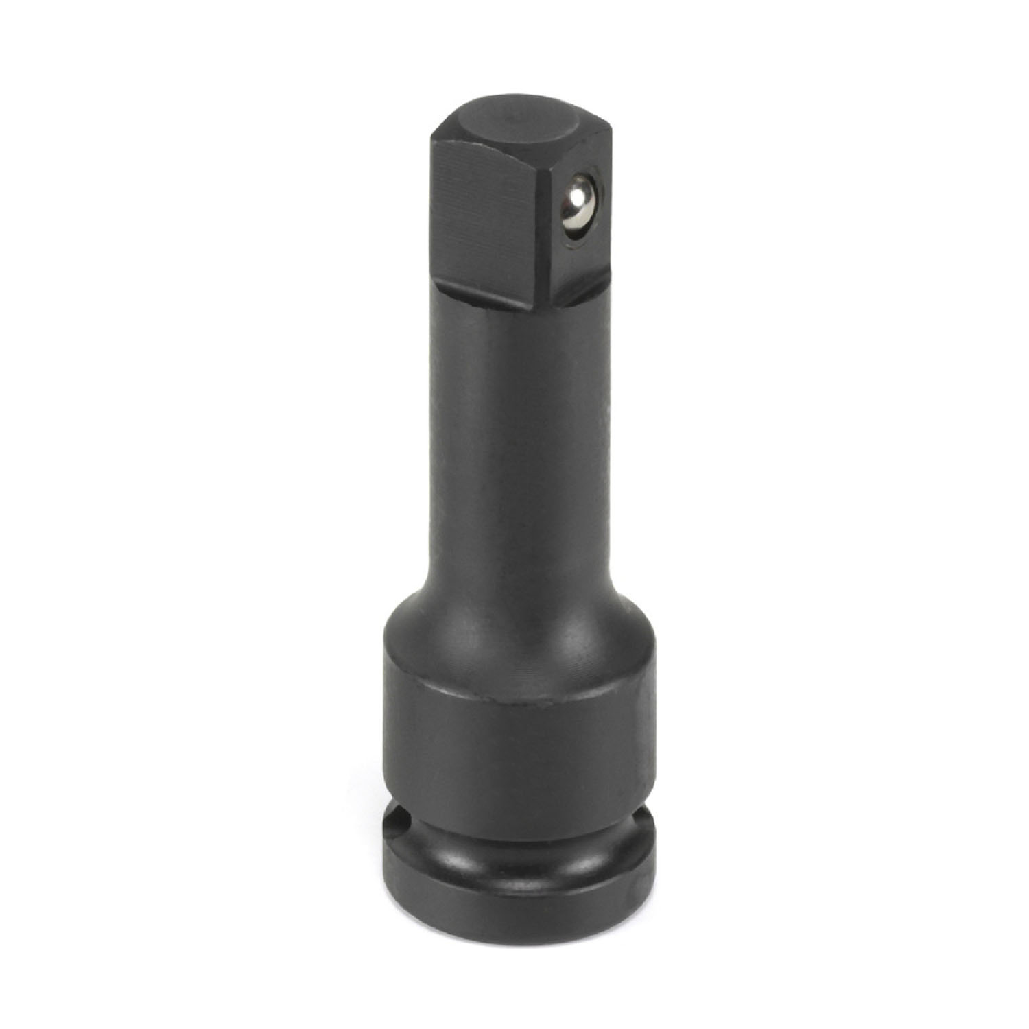 1/2 IN. DRIVE SOCKET EXTENSION WITH FRICTION BALL (MULTIPLE SIZES AVAILABLE)