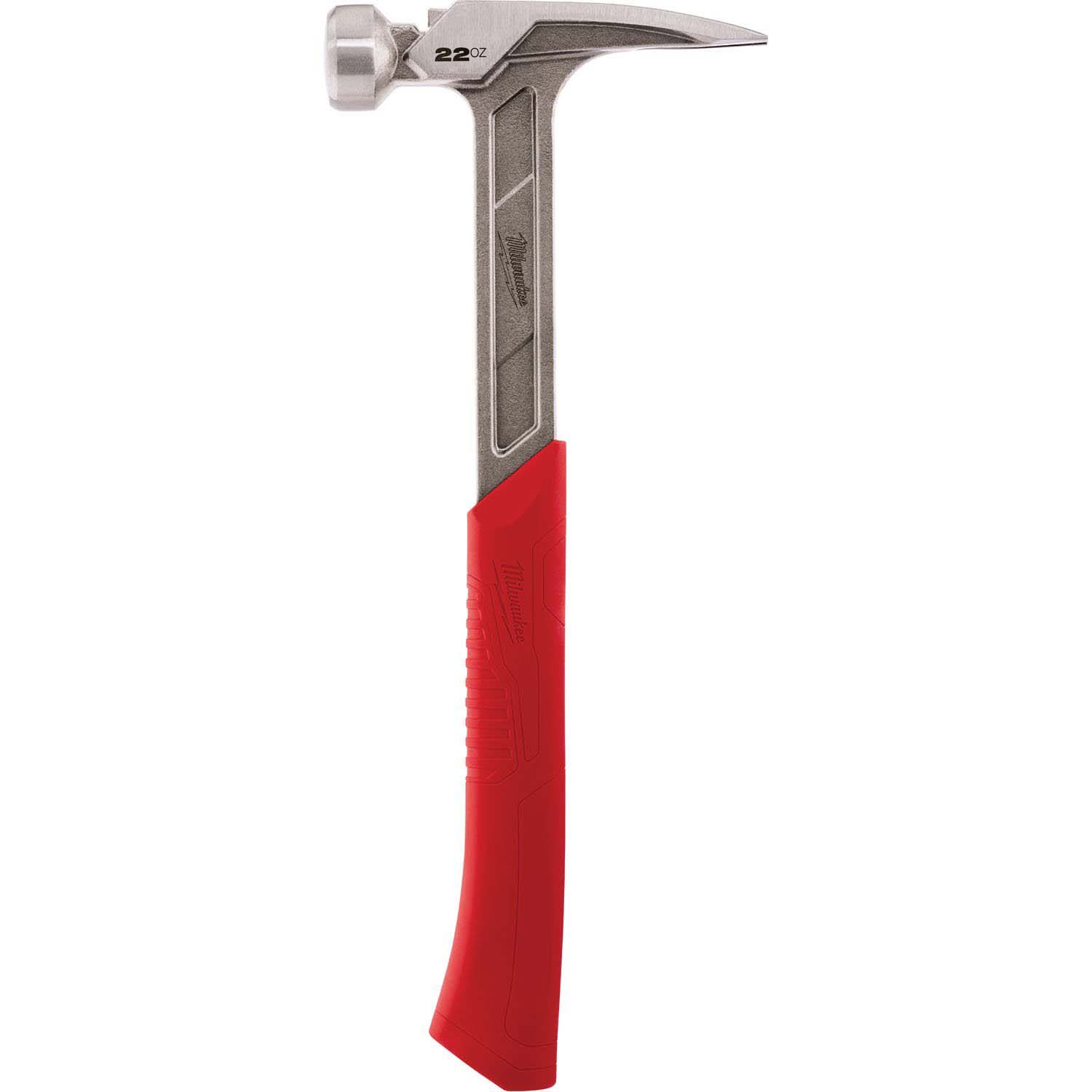 SMOOTH FACE FRAMING HAMMER (MULTIPLE OPTIONS AVAILABLE) SMOOTH FACE FRAMING HAMMER (MULTIPLE OPTIONS AVAILABLE)