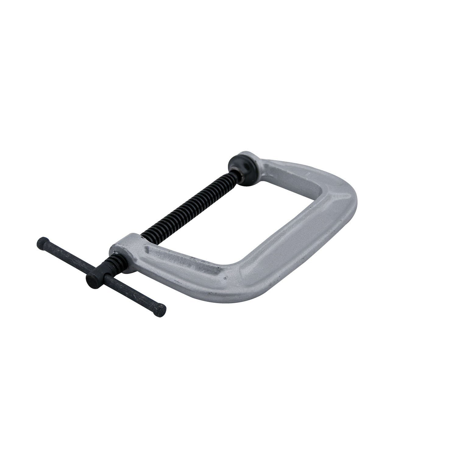 140 SERIES C-CLAMP (MULTIPLE SIZES AVAILABLE)