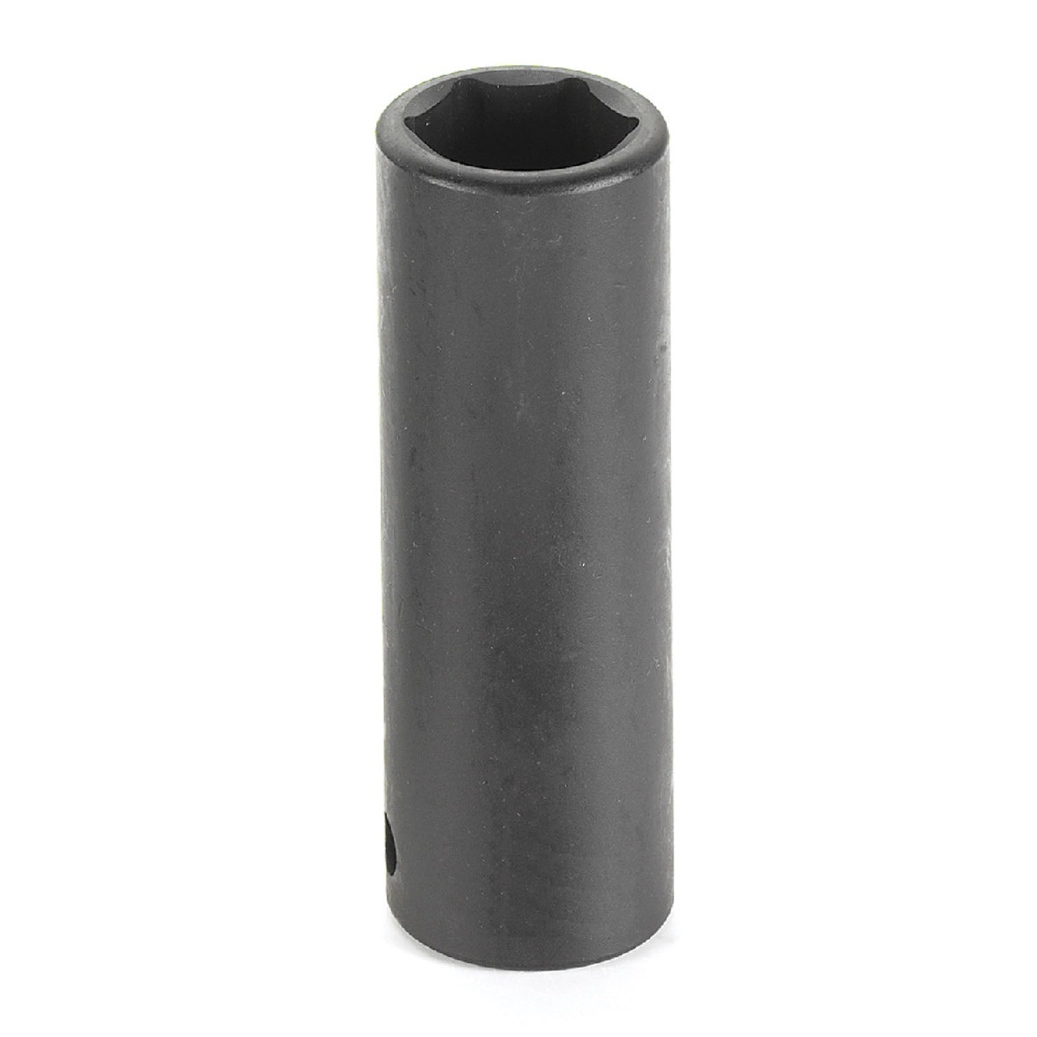 1/2 IN. DRIVE DEEP LENGTH IMPACT 6 POINT SOCKETS (MULTIPLE SIZES AVAILABLE)