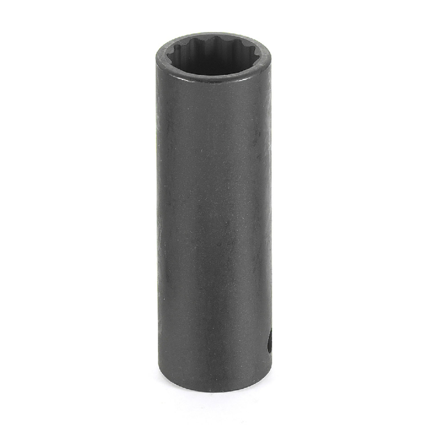 1/2 IN. DRIVE DEEP LENGTH IMPACT 12 POINT SOCKETS (MULTIPLE SIZES AVAILABLE)