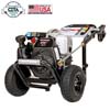 MEGASHOT PRESSURE WASHER