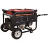 6000 WATT GASOLINE CHOREMASTER SERIES GENERATOR
