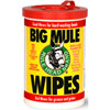 72 COUNT BIG MULE WIPES