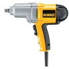 3/4 IN. IMPACT WRENCH WITH DETENT PIN ANVIL CORDED