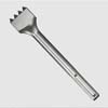 9-1/4 IN. SDS-MAX BUSHING TOOL