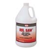 5 GALLONG SEMI-SYNTHETIC BAND-SAW COOLANT