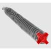 5/8 IN. X 10 X 12 REBAR DEMON SDS-PLUS HAMMER DRILL BIT WITH 4-CUTTER HEAD