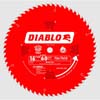 16-5/16 IN. X 60-TEETH FINE FINISH BLADE FOR WOOD