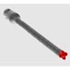3/16 IN. X 10 X 12 REBAR DEMON SDS-PLUS HAMMER DRILL BIT WITH 4-CUTTER HEAD