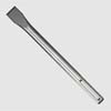 1 IN. X 12 SDS-MAX FLAT CHISEL