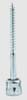 GST 30 3 SAMMY FOR WOOD FOR 3/8 ROD