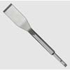 1-1/2 IN. X 10 SDS PLUS TILE CHISEL
