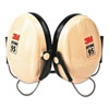 BACK BAND OPTIME 95 HEARING PROTECTION EARMUFFS