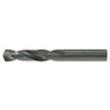 #30 HIGH SPEED STEEL STUBY DRILL HEAVY DUTY BIT