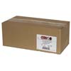 2 IN. RADIAL CRIMPED 1/ 4 IN. SHANK WIRE WHEEL BRUSH CGW 60170