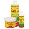 8 OUNCE JAR RAPID TAP PASTE