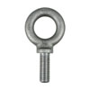 3/8 X 1-1/4 IN. EYE BOLT SHOULDER