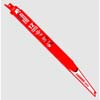 12 IN. 6/9-TPI STEEL DEMON GENERAL PURPOSE RECIPROCATING BLADE