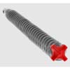 5/8 IN.X 4 X 6 REBAR DEMON SDS-PLUS HAMMER DRILL BIT WITH 4-CUTTER HEAD