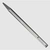 12 IN. SDS-MAX BULL POINT CHISEL