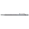 6 IN. TUNGSTEN STRAIGHT POINT CARBIDE TIP SCRIBER