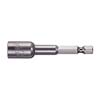 5/16 IN. MAGNETIC NUTSETTER X 2-9/16