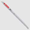 12 IN. 5-TPI FLEAM GROUND RECIPROCATING BLADE FOR PRUNING
