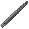 #3 X 1/8 IN. X 1/4 X 2-11/16 EZY OUT SPIRAL FLUTE SCREW EXTRACTOR