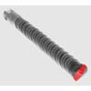 7/16 IN. X 10 X 12 SDS-PLUS 2-CUTTER CARBIDE TIPPED HAMMER DRILL BIT
