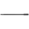 12 X 3/8 IN. BIT EXTENSION
