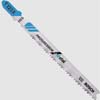 4 IN. 10-24 TPI T-SHA NK JIG SAW BLADE