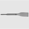 1-1/2 IN. X 10 SDS-PLUS BULLDOG XTREME HAMMER TILE CHISEL