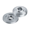 TYPE 1 INNER & OUTER FLANGE SET