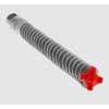 1/2 IN. X 10 X 12 REBAR DEMON SDS-PLUS HAMMER DRILL BIT WITH 4-CUTTER HEAD