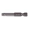 TORX ALIGN #30 TIP SIZE POWER BIT X 2 IN.