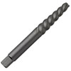 #5 CARBON STEEL SCREW EXTRACTOR