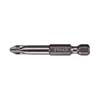 PHILLIPS #2 ACR POWER BIT X 2-3/4 IN.