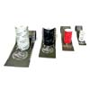 3-7/8 IN. X 60 IN. LENGTH WIZARD WRAP MEDIUM